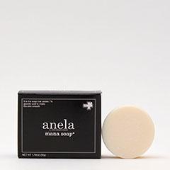 anela (Al) }i\[v plus 50g